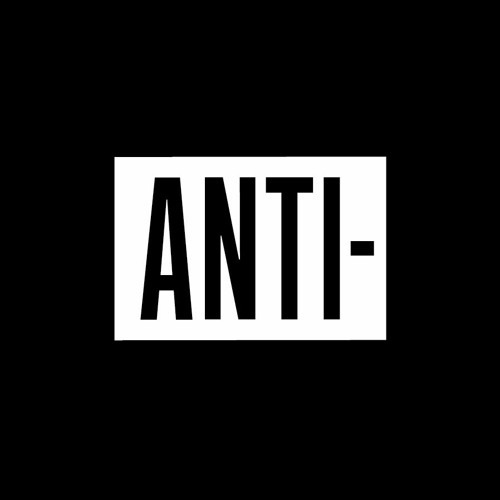 antirecords’s avatar