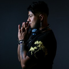 Efrain_Ro