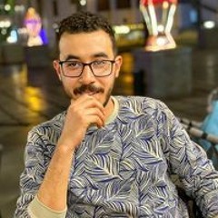 وايت نايتس
