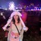 Cyber Gypsy