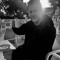 tyNo