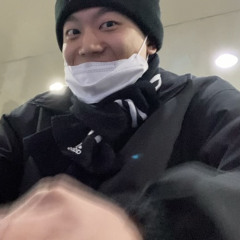 박찬서