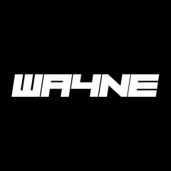 Wayne