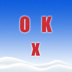 OxK