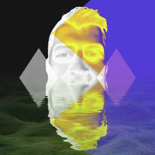 George Tsesmen’s avatar