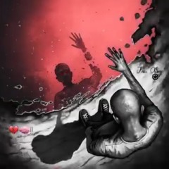 Alejandro José Jiménez Henao