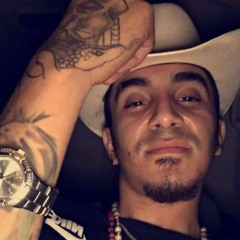 BreadWinner Louie Gatez