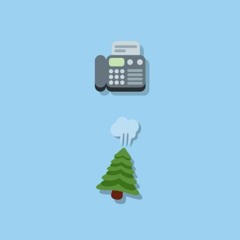 Tree Printer