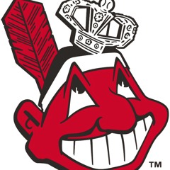 ChiefWahoo888
