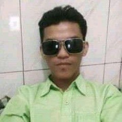 Remon.cs