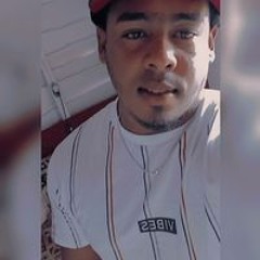Jose Ventura