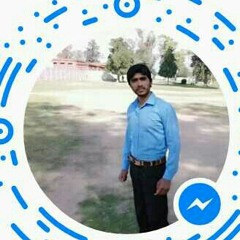 Muhammad Iqbal