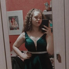 Mandy_