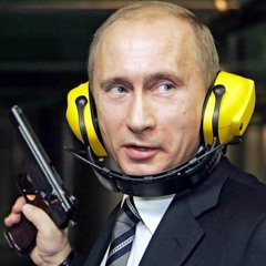 Сепер