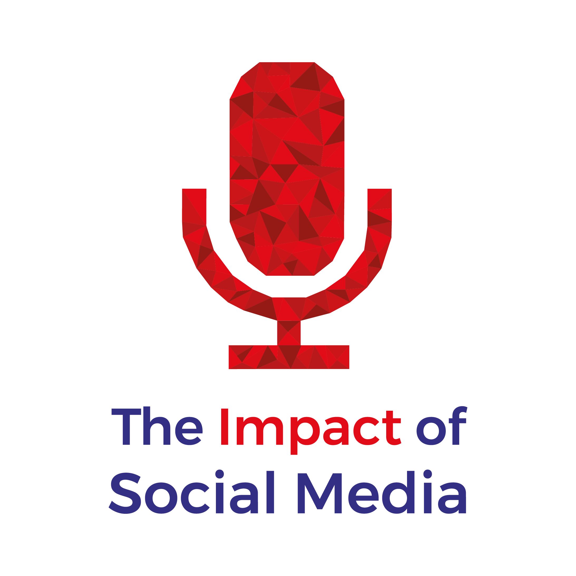 The Impact of Social Media