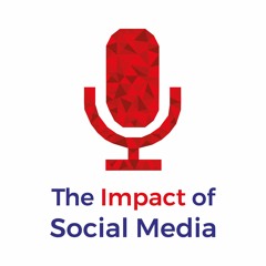 The Impact of Social Media