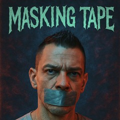 Masking Tape