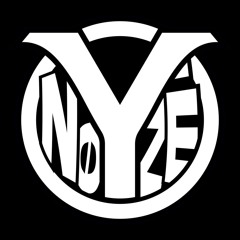 NØYZĒ
