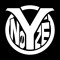 NØYZĒ
