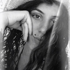 botizmm