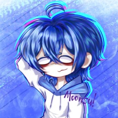 aquasd3ath