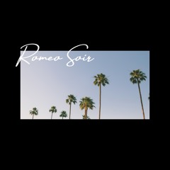 Romeo Soir