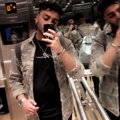 Shohaib Sadiq