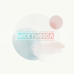 mickymosca