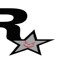 renhelsing