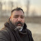 Alireza Ghasemi