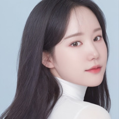 Calliope DJ/producer