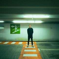 BLVCKBIRD