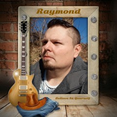 Raymond