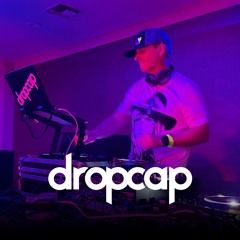dropcap