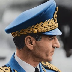 naeem