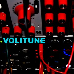 volitune