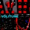 volitune