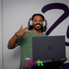 Dj Só