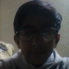 ayan