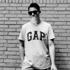 70s Disco Demo 2 Vox.wav