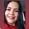 Lidy Caballero Benitez