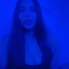 glocshawty7
