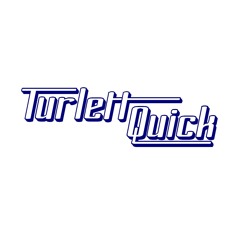 Turlett Quick