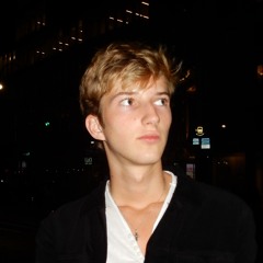 austin bromen