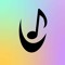 Music For Change
