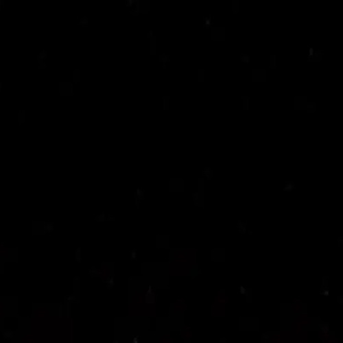 Stream gmb music | Listen to songs, albums, playlists for free on ...