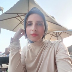 Noha Ahmed