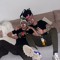 fabioo17_