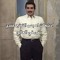 أحمد عبيد