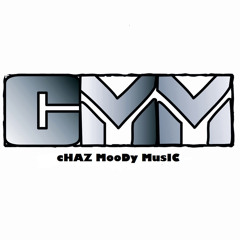 ChazMoodyMusic